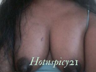 Hotnspicy21