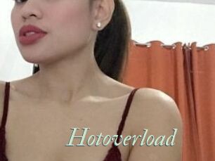 Hotoverload