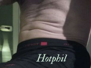 Hotphil