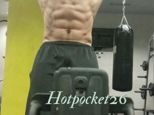 Hot_pocket26