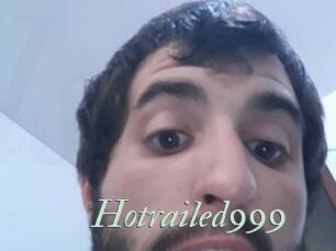 Hotrailed999