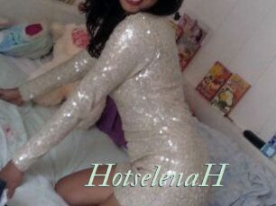 HotselenaH
