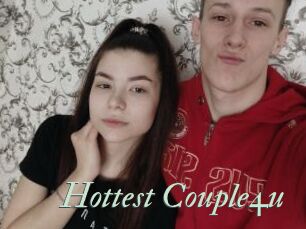 Hottest_Couple4u