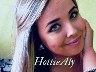 Hottie_Aly