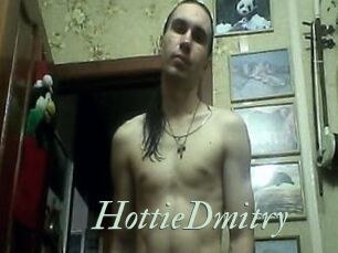 Hottie_Dmitry