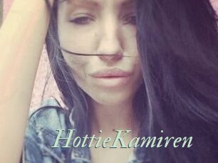 Hottie_Kamiren