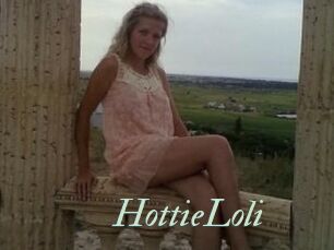Hottie_Loli