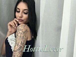 HottieLover