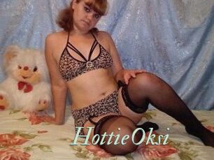 Hottie_Oksi