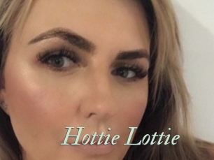 Hottie_Lottie