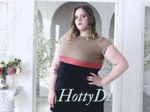 HottyDi