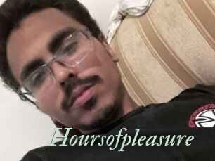 Hoursofpleasure