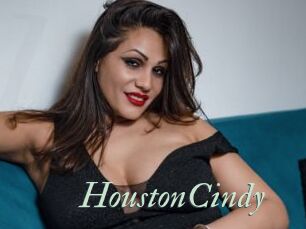 HoustonCindy