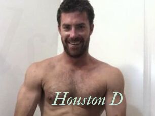 Houston_D
