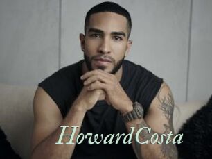 HowardCosta