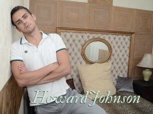 HowardJohnson
