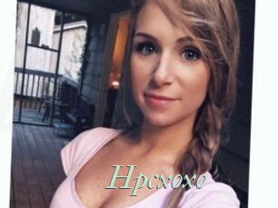 Hpcxoxo