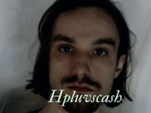 Hpluvscash