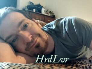 HrdLvr