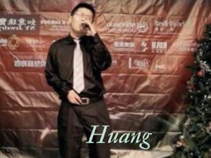 Huang