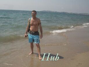 Hub