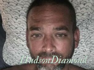 Hudson_Diamond
