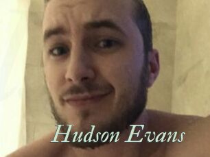 Hudson_Evans