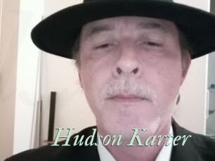 Hudson_Karter