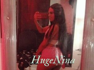 HugeNina