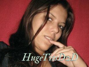 HugeTitsD2D
