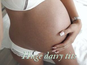 Huge_dairy_tits