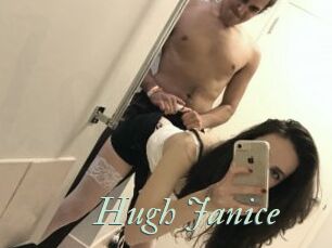 Hugh_Janice