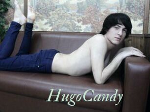 HugoCandy
