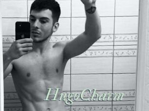 HugoCharm