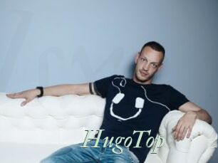 HugoTop