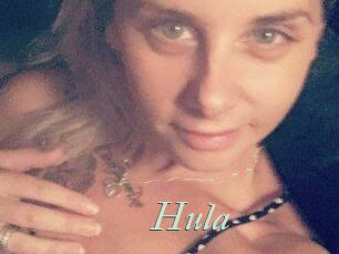 Hula