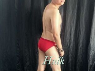 Hulk_