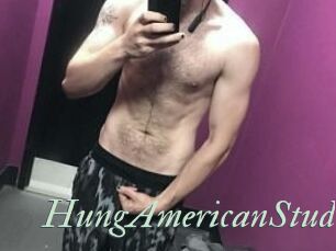 HungAmericanStud