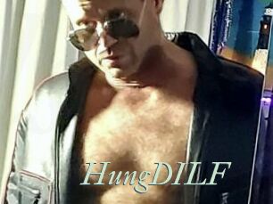 HungDILF
