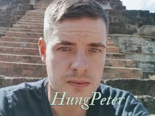 HungPeter