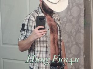 Hung_Fun4u