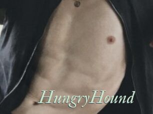 HungryHound