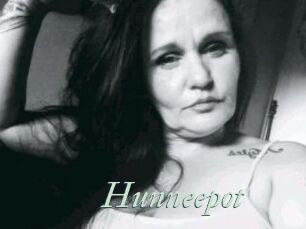 Hunneepot