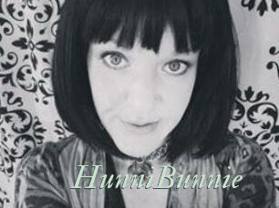 HunniBunnie