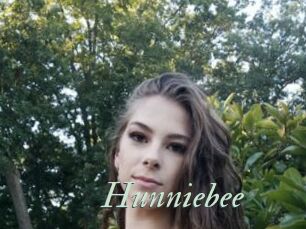 Hunniebee