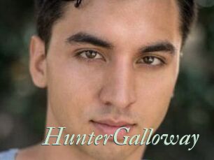 HunterGalloway