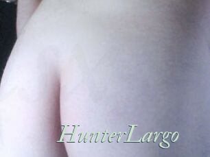 HunterLargo