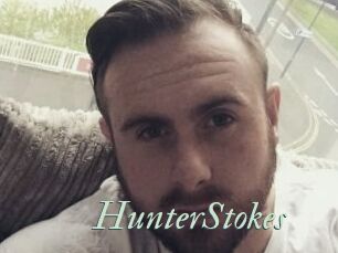 HunterStokes