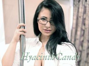 HyacinthCandy