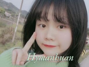 Hymanhuan